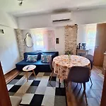 Paradiso Istriano - Mediterraneo And Olive