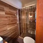 Apartamento Paradiso Istriano - Mediterraneo And Olive