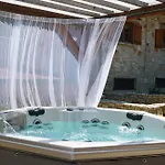 Apartamento Paradiso Istriano - Mediterraneo And Olive Rovinj