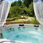Apartamento Paradiso Istriano - Mediterraneo And Olive *