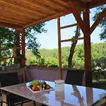 Apartamento Paradiso Istriano - Mediterraneo And Olive Rovinj