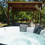 Paradiso Istriano - Mediterraneo And Olive Apartamento