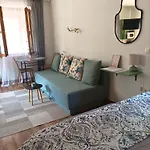 Paradiso Istriano - Mediterraneo And Olive Apartamento