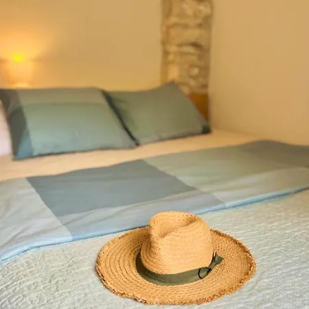 Apartamento Paradiso Istriano - Mediterraneo And Olive Rovinj