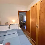Apartamento Paradiso Istriano - Mediterraneo And Olive Rovinj