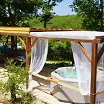 Paradiso Istriano - Mediterraneo And Olive * Rovinj