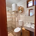 Apartamento Paradiso Istriano - Mediterraneo And Olive