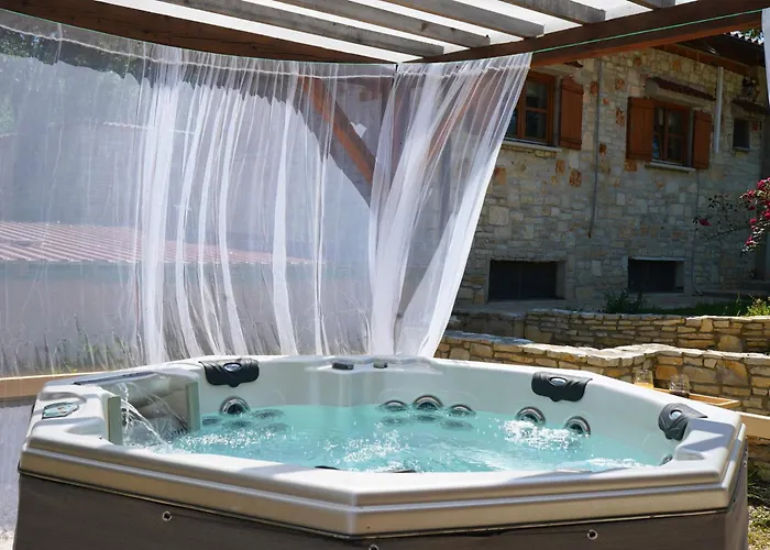 Apartament Paradiso Istriano - Mediterraneo And Olive Rovinj