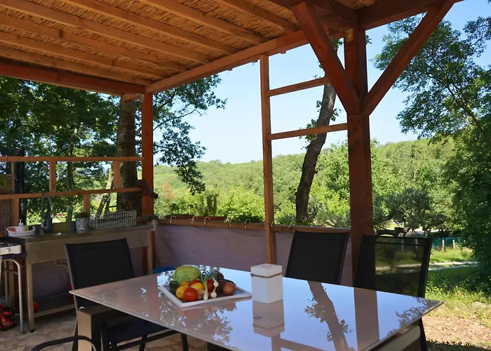 Apartament Paradiso Istriano - Mediterraneo And Olive Rovinj
